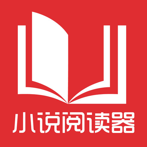 移民菲律宾50岁以下能办吗(移民年龄规定解说)